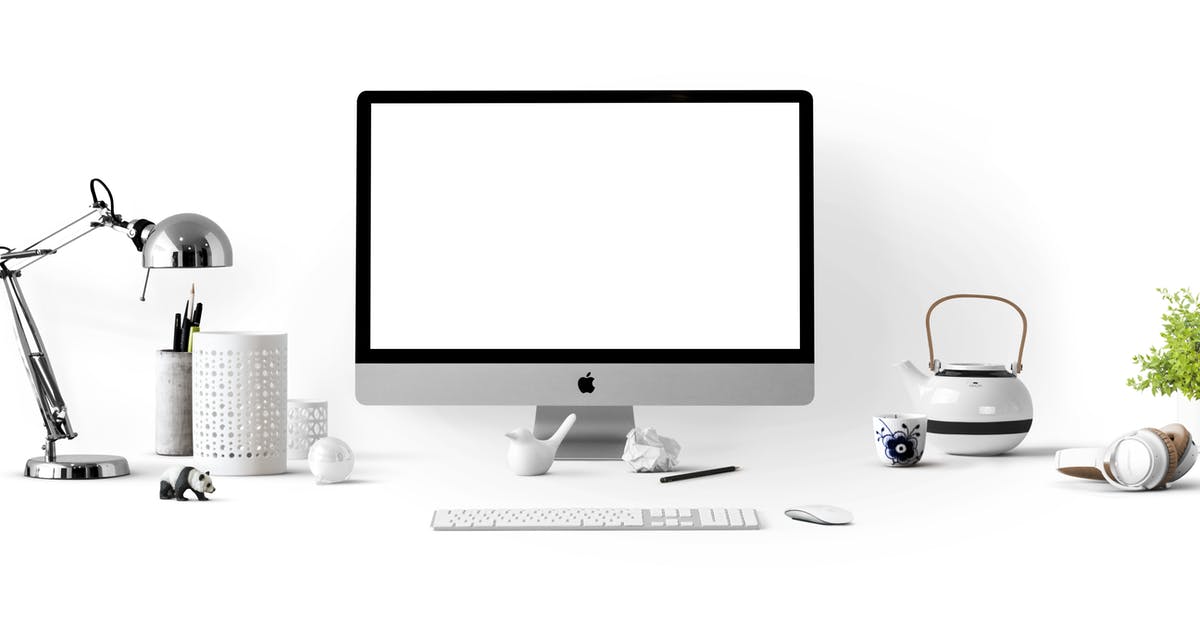 Which email was the verification email sent to? - Silver Imac Near White Ceramic Kettle