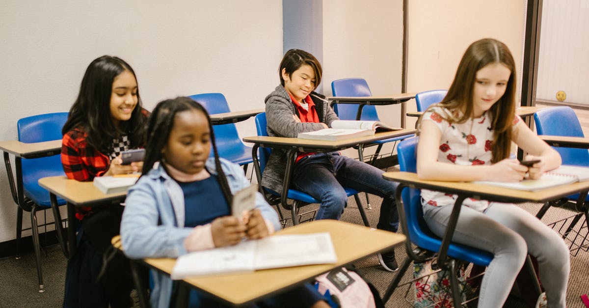 Which Ending of Undertale I got? and What remaining endings I have now? - Boy Sitting on His Desk While Reading His Book