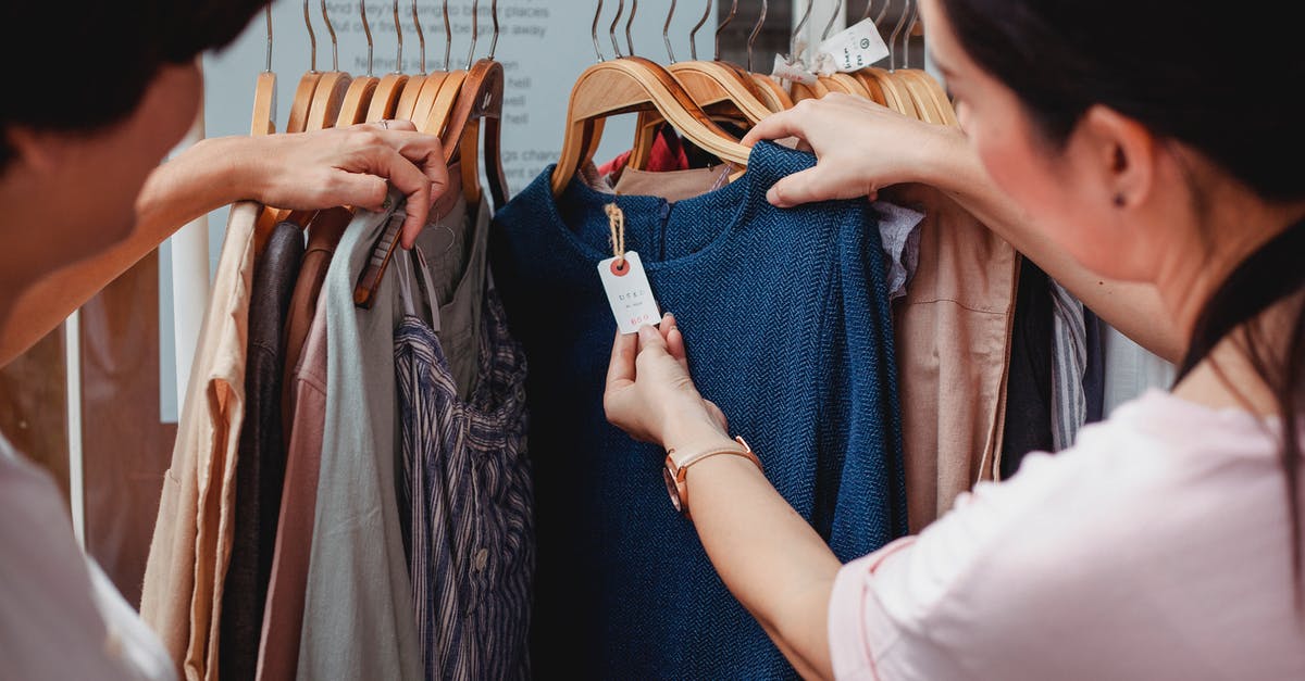 Which Enemy abilities are prevented by Burn/Poison/Disorient? - Woman in White Shirt Holding Blue Denim Jeans Which Enemy abilities are prevented by Burn/Poison/Disorient? - Woman in White Shirt Holding Blue Denim Jeans