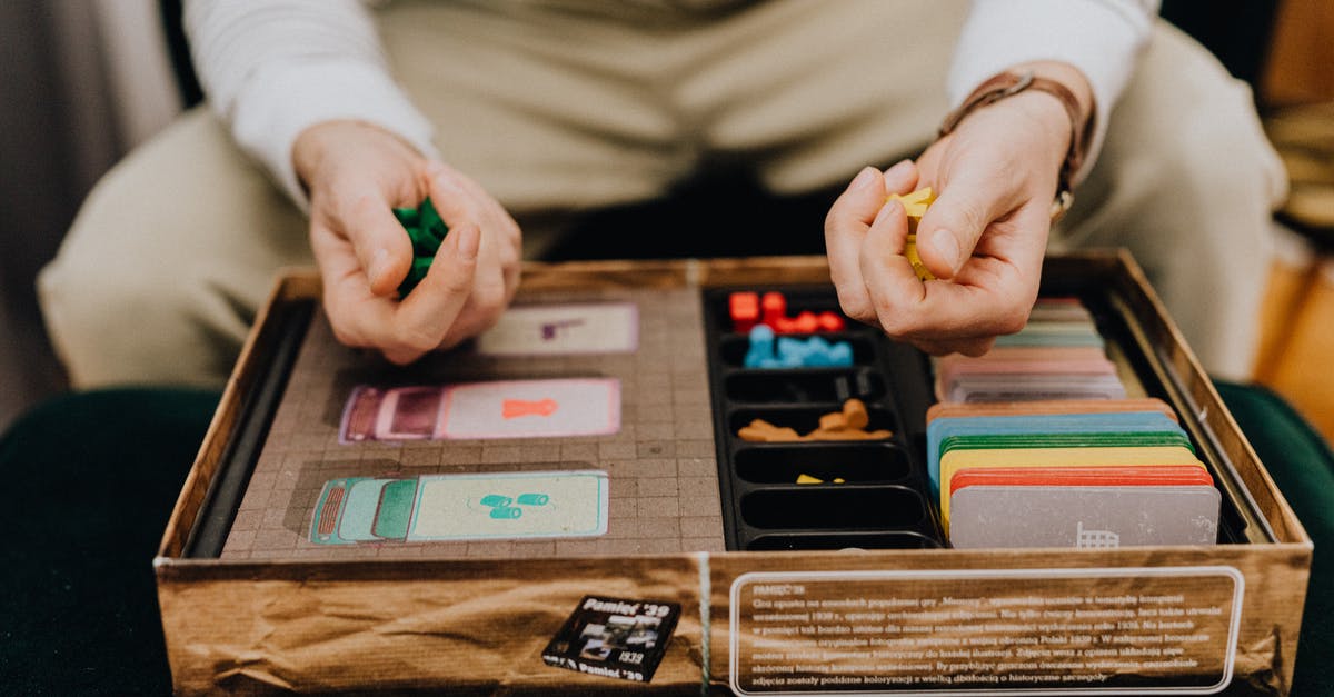 Which expansion set has more legendary cards? - Free stock photo of adult, book series, business