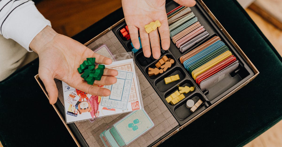 Which expansion set has more legendary cards? - Free stock photo of adult, art, business