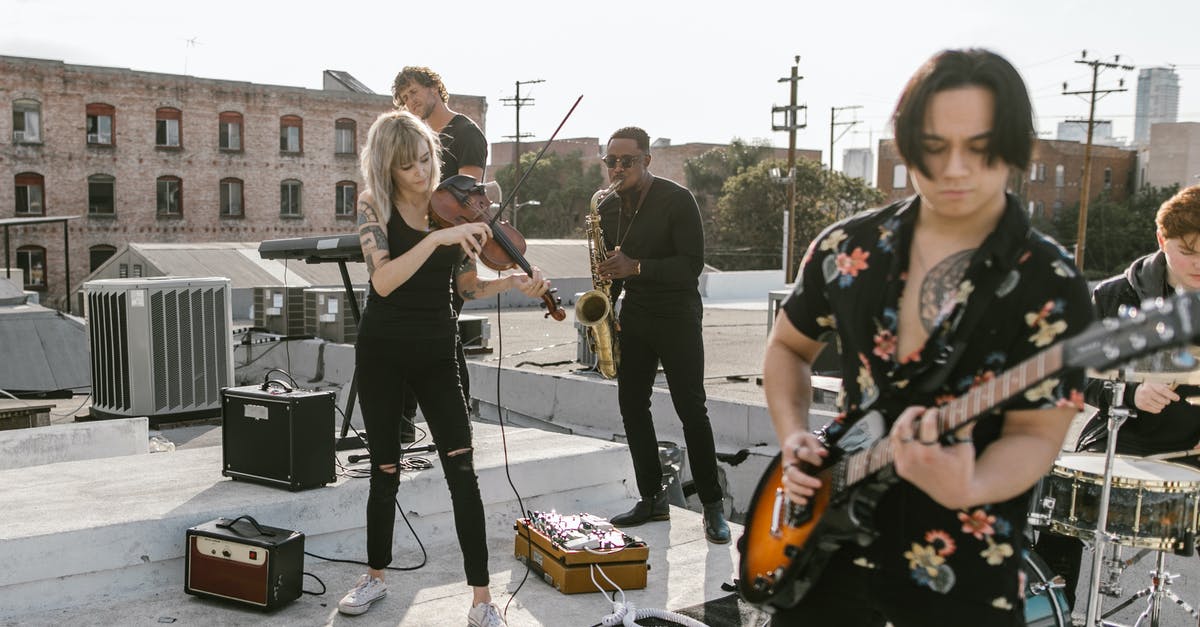 Which first-tier talent for Chromie offers the biggest damage boost? - Man Playing Violin Beside Woman Playing Violin Which first-tier talent for Chromie offers the biggest damage boost? - Man Playing Violin Beside Woman Playing Violin