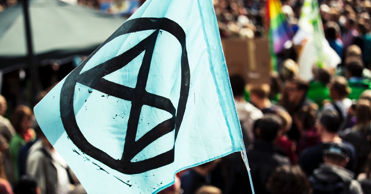 Which followers will have their level changed when we use the setlevel command? - Blue and White Star Flag