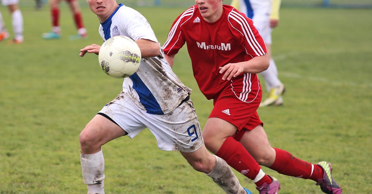 Which game is shown in this GIF featuring a quicktime fight sequence? - Soccer Match Which game is shown in this GIF featuring a quicktime fight sequence? - Soccer Match