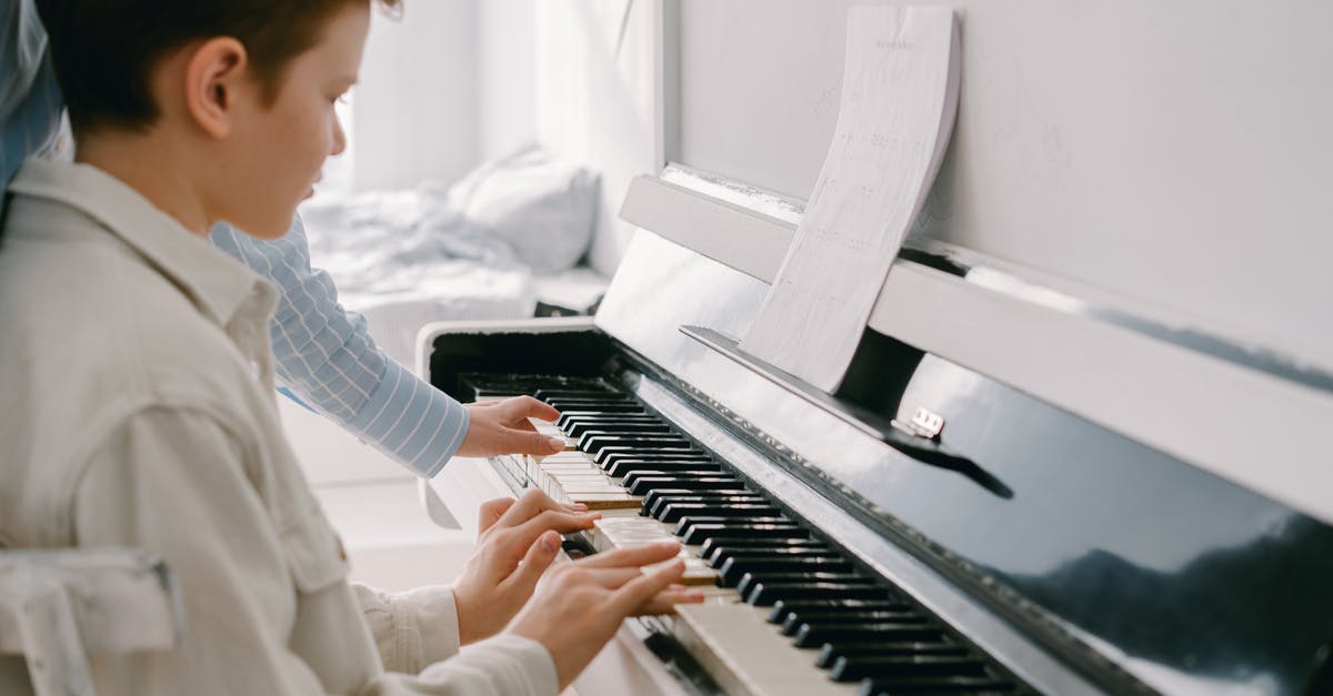 Which games are two or more player in new NES Classic Edition? - Free stock photo of acoustic, adult, art