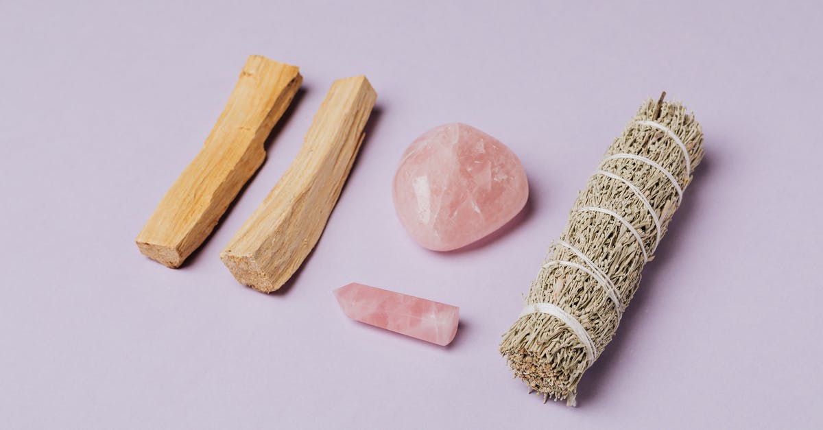 Which gems can be skipped while still achieving "The Ultimate Gem Path"? - Photo Of Sage Beside Rose Quartz