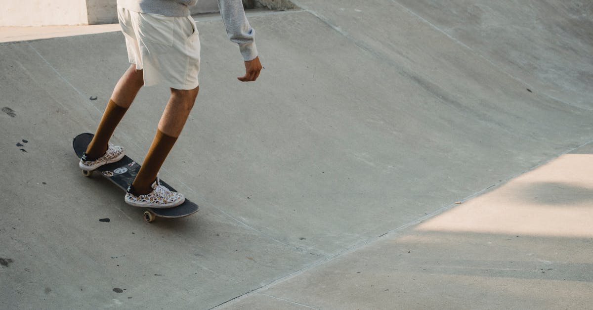 Which generation does Pokemon Go base its move type effectiveness on? - Man riding skateboard on ramp in city park Which generation does Pokemon Go base its move type effectiveness on? - Man riding skateboard on ramp in city park