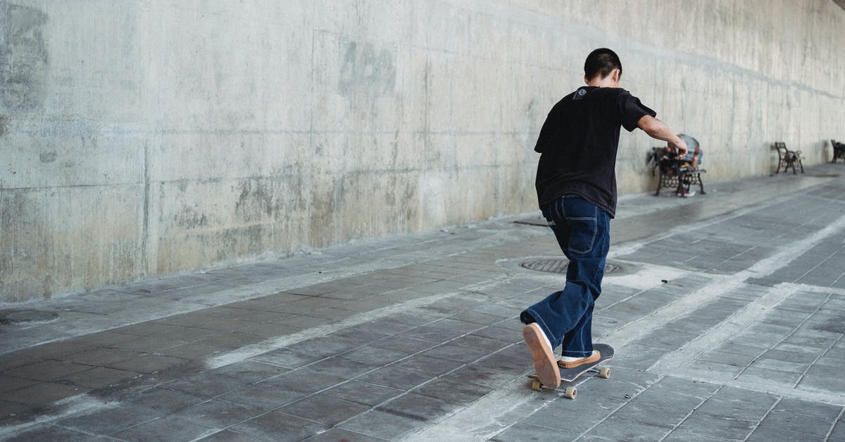 Which generation does Pokemon Go base its move type effectiveness on? - From below full body of active male jumping above ground with hands outstretched during parkour practice Which generation does Pokemon Go base its move type effectiveness on? - From below full body of active male jumping above ground with hands outstretched during parkour practice