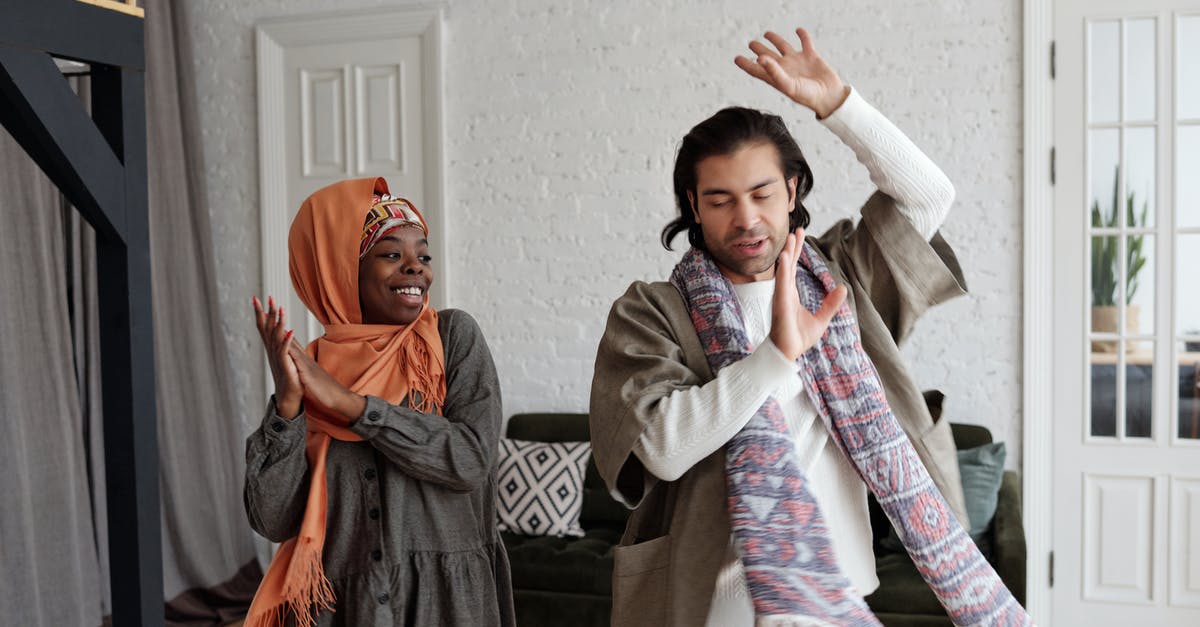 Which God has the 'Bird is the Word' dance emote? - Happy Couple Dancing and Clapping Which God has the 'Bird is the Word' dance emote? - Happy Couple Dancing and Clapping