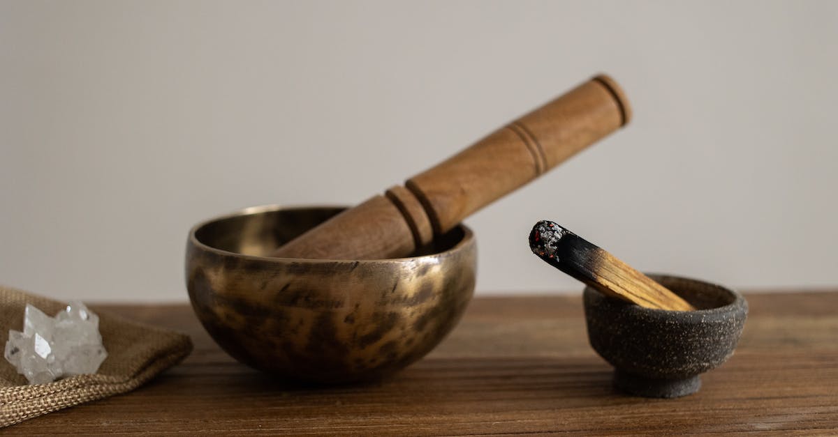 Which Golden Chests am I Missing? - Brown Wooden Mortar and Pestle Which Golden Chests am I Missing? - Brown Wooden Mortar and Pestle