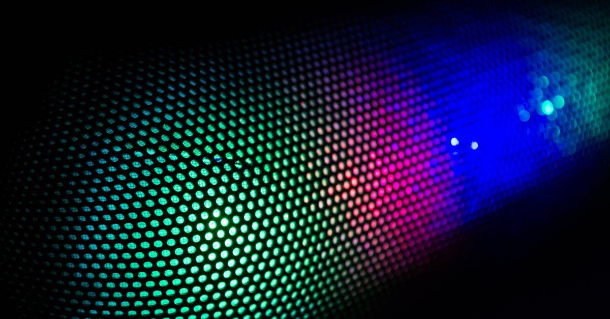 Which is better, the Meowmere or the Last Prism? [closed] - Bokeh Photography