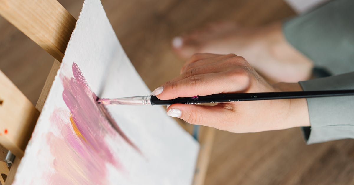 Which is better, the Meowmere or the Last Prism? [closed] - A Painter with a Brush Painting