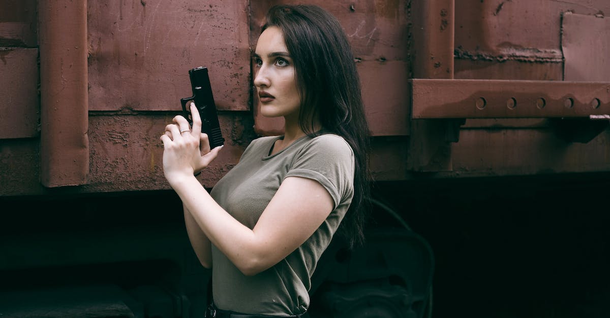Which is the best weapon against common invaders / unwanted visitors in dwarf fortress? - Dangerous girl hold colt Which is the best weapon against common invaders / unwanted visitors in dwarf fortress? - Dangerous girl hold colt