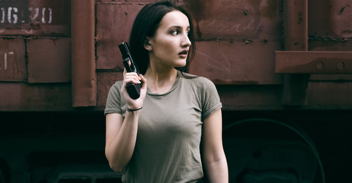 Which is the best weapon against common invaders / unwanted visitors in dwarf fortress? - Dangerous girl hold colt Which is the best weapon against common invaders / unwanted visitors in dwarf fortress? - Dangerous girl hold colt