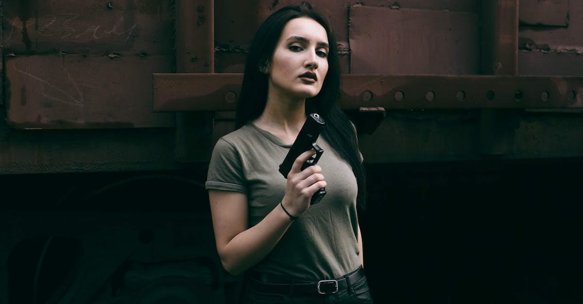 Which is the best weapon against common invaders / unwanted visitors in dwarf fortress? - Dangerous girl hold colt Which is the best weapon against common invaders / unwanted visitors in dwarf fortress? - Dangerous girl hold colt
