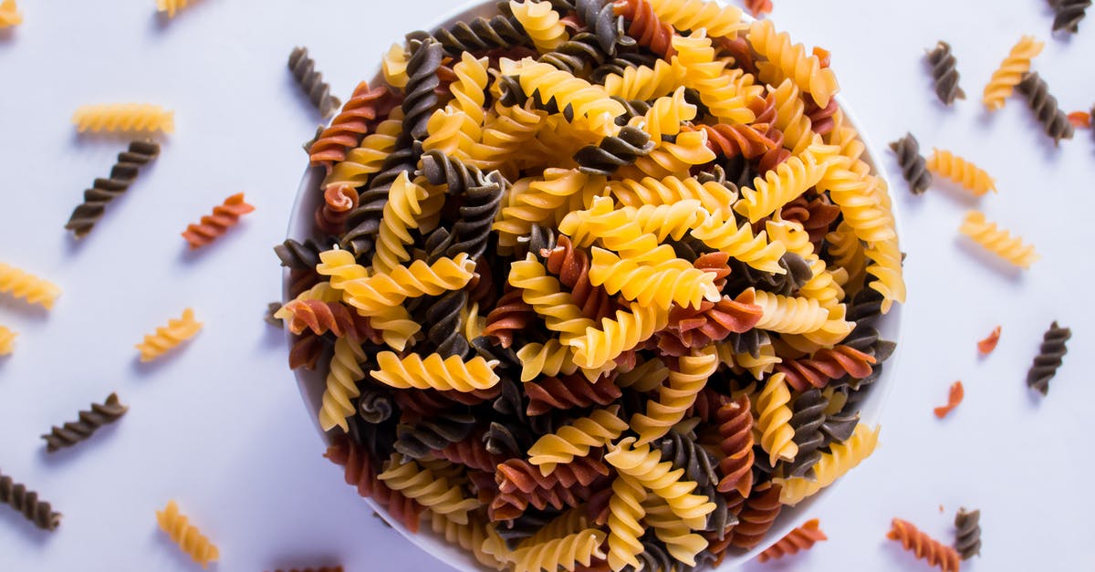 Which Italian provinces get ceded to the Pope on creation of HRE? - Free stock photo of cooking, delicious, dinner