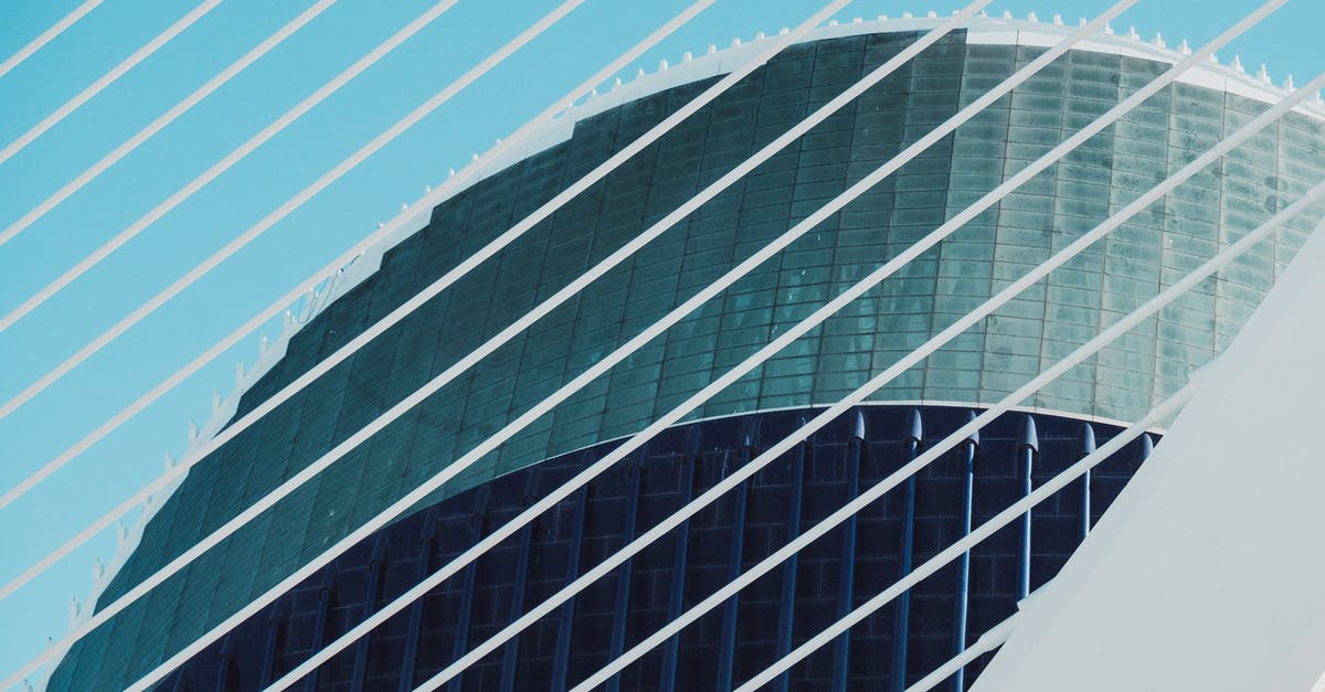 Which items should I use to maximise Ra's Solar Blessing ability? - Shallow Focus Photo of White and Blue Building Which items should I use to maximise Ra's Solar Blessing ability? - Shallow Focus Photo of White and Blue Building