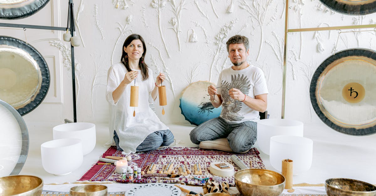 Which items should I use to maximise Ra's Solar Blessing ability? - Free stock photo of adult, bowl, coffee Which items should I use to maximise Ra's Solar Blessing ability? - Free stock photo of adult, bowl, coffee