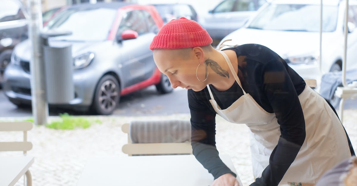 Which jobs have occupational hazards? - Free stock photo of adult, business, café Which jobs have occupational hazards? - Free stock photo of adult, business, café