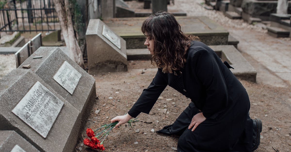 Which kinds of death are instantaneous? - Free stock photo of adult, architecture, battle Which kinds of death are instantaneous? - Free stock photo of adult, architecture, battle