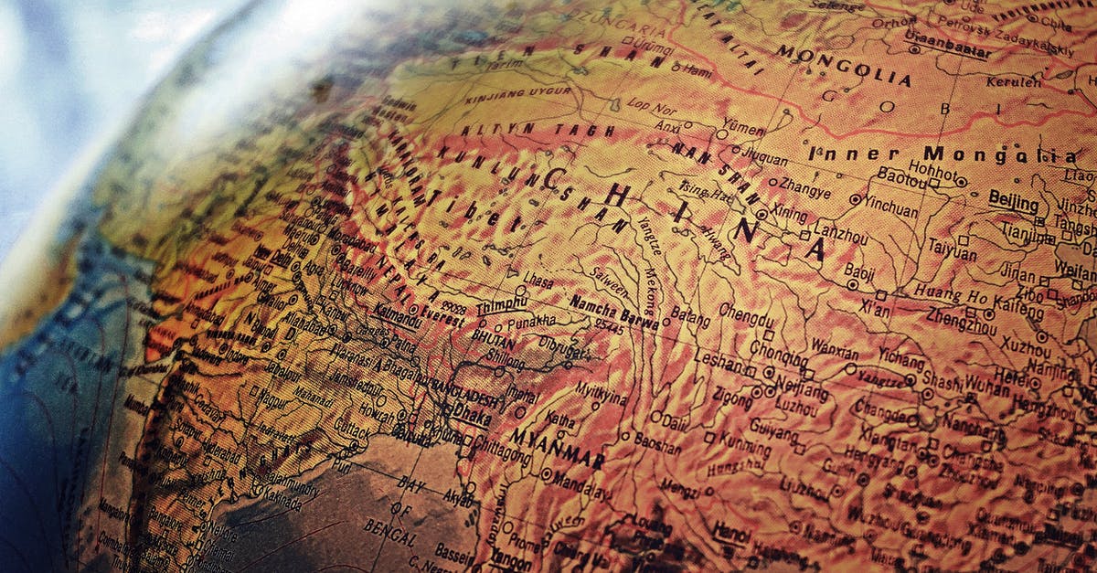 Which maps and locations are these operator art images from? - Brown World Map Illustration Which maps and locations are these operator art images from? - Brown World Map Illustration