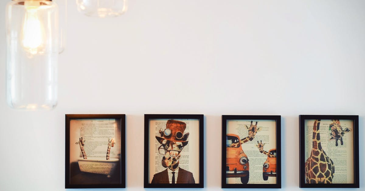 Which maps and locations are these operator art images from? - Four Paintings on Wall Which maps and locations are these operator art images from? - Four Paintings on Wall
