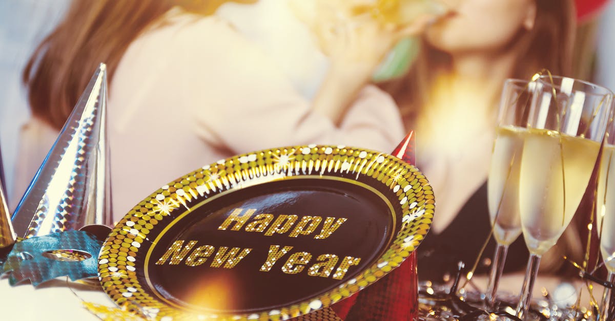 Which mineral is more efficient to gather during Gold Event? - New Year party supplies on table with women drinking champagne Which mineral is more efficient to gather during Gold Event? - New Year party supplies on table with women drinking champagne