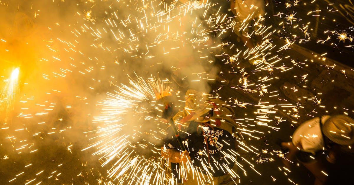 Which mod showed me my tool's durability? - Fireworks
