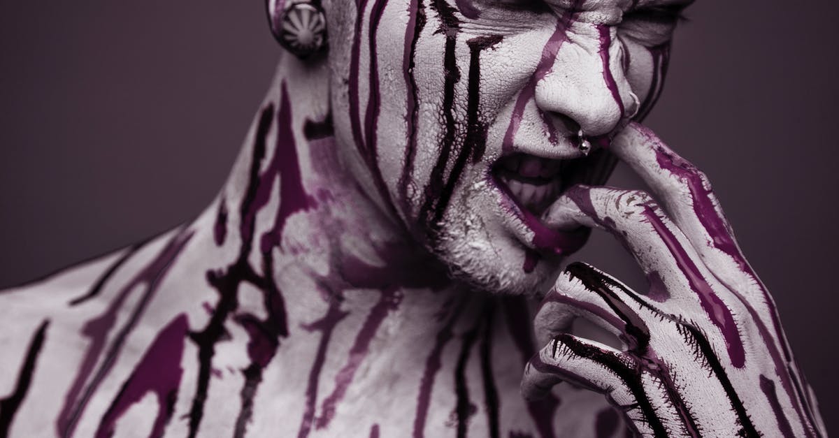 Which monster attacks are affected by guard up? - A Model Covered with Paint Looking Fierce Which monster attacks are affected by guard up? - A Model Covered with Paint Looking Fierce