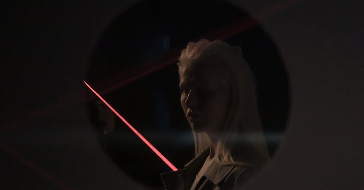 Which non-energy weapon modifications require the "Science!" perk? - Woman in Black and White Jacket