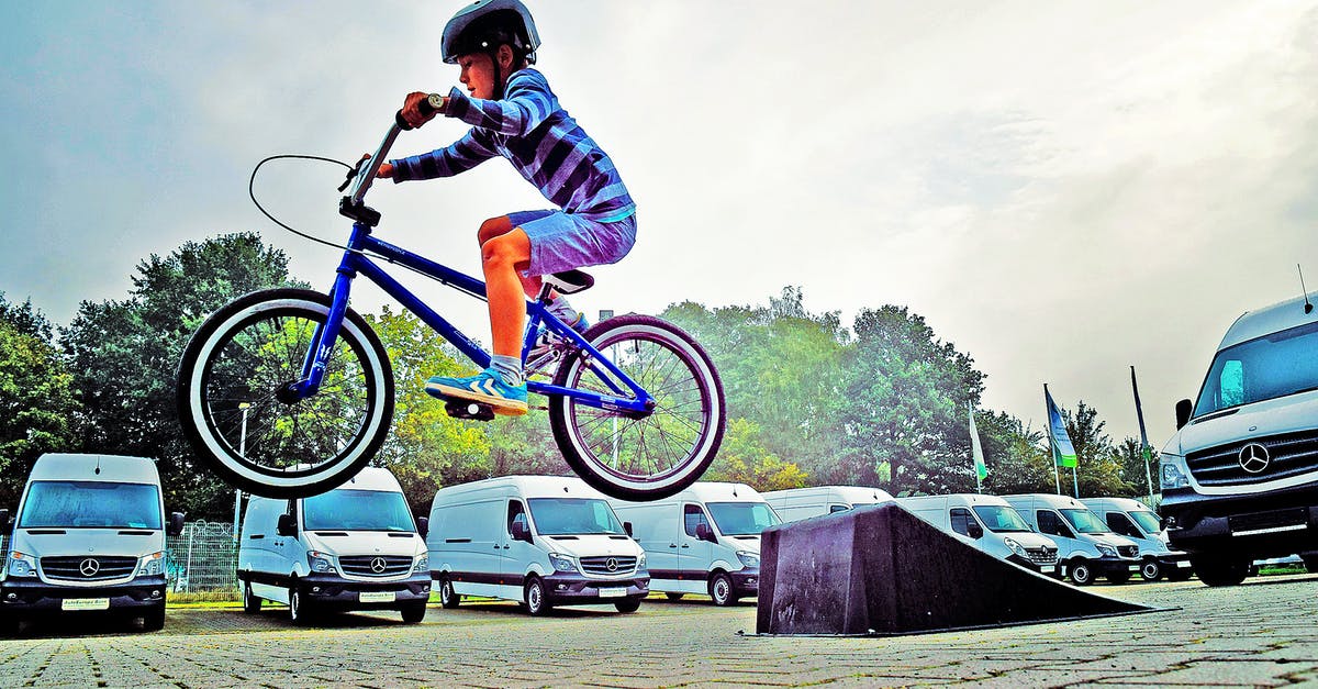 Which of the player's actions trigger a replay in Worms Armageddon? - Boy in Black Nutshell Helmet on Blue Bmx Bike Having Hangtime After Taking Off on Ramp