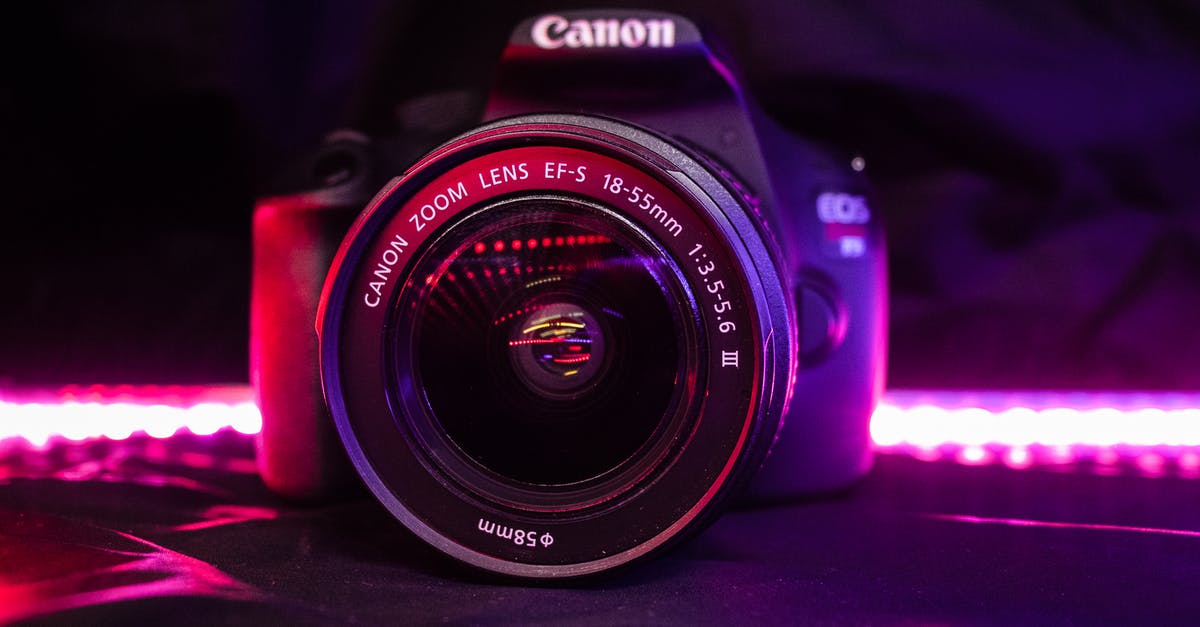 Which of the prequels are canon to Persona 5 - Strikers? - Canon SLR Camera Illuminated by Purple Led Lights Which of the prequels are canon to Persona 5 - Strikers? - Canon SLR Camera Illuminated by Purple Led Lights