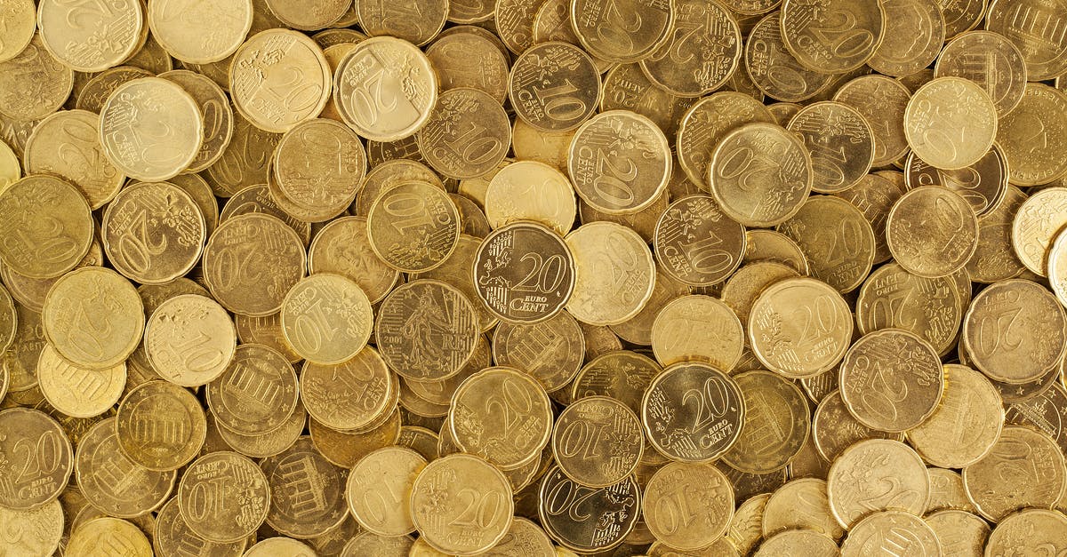 Which Pokémon had their CP changed? - Pile of Gold Round Coins