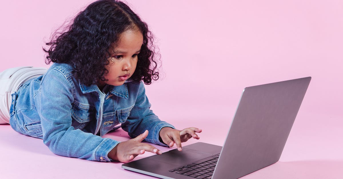 Which Pokémon of the first generation is the most resistant to all types? - Adorable black girl browsing laptop on floor Which Pokémon of the first generation is the most resistant to all types? - Adorable black girl browsing laptop on floor