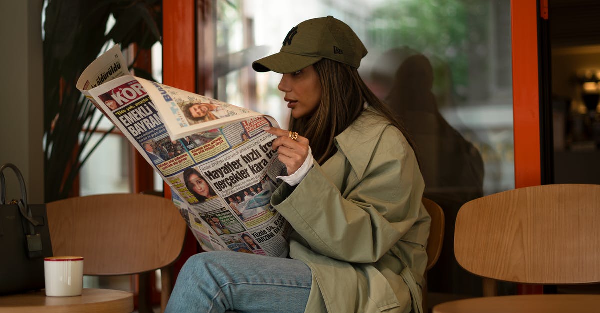 Which Pokemon have the highest CP cap? - The Girl Sitting in The Cafe