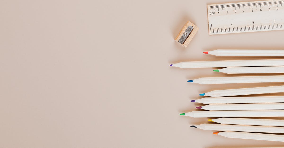 Which prosthetic tools are associated with which shinobi/warrior/soldier in lore? - White and Black Labeled Box