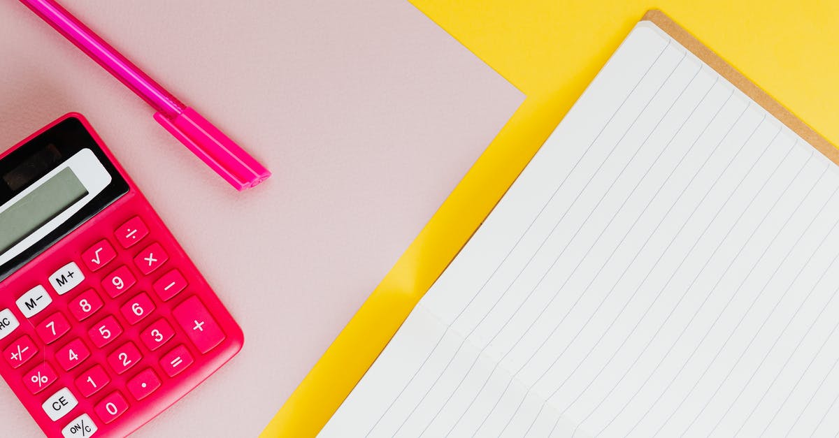 Which prosthetic tools are associated with which shinobi/warrior/soldier in lore? - Red Pen Beside White Paper