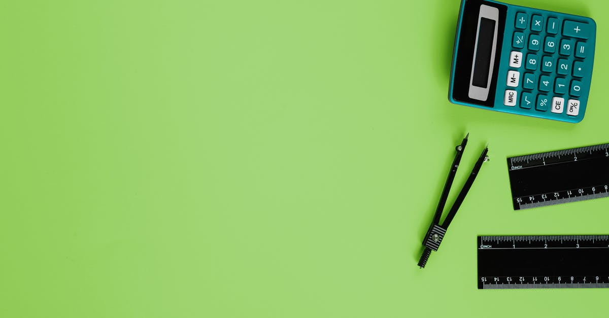 Which prosthetic tools are associated with which shinobi/warrior/soldier in lore? - White Ipad Beside Black Pen and Black Pen