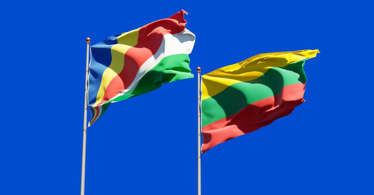 Which region-free 3DS eShop countries exist, assuming they do? - Red Yellow Green and White Flag Which region-free 3DS eShop countries exist, assuming they do? - Red Yellow Green and White Flag