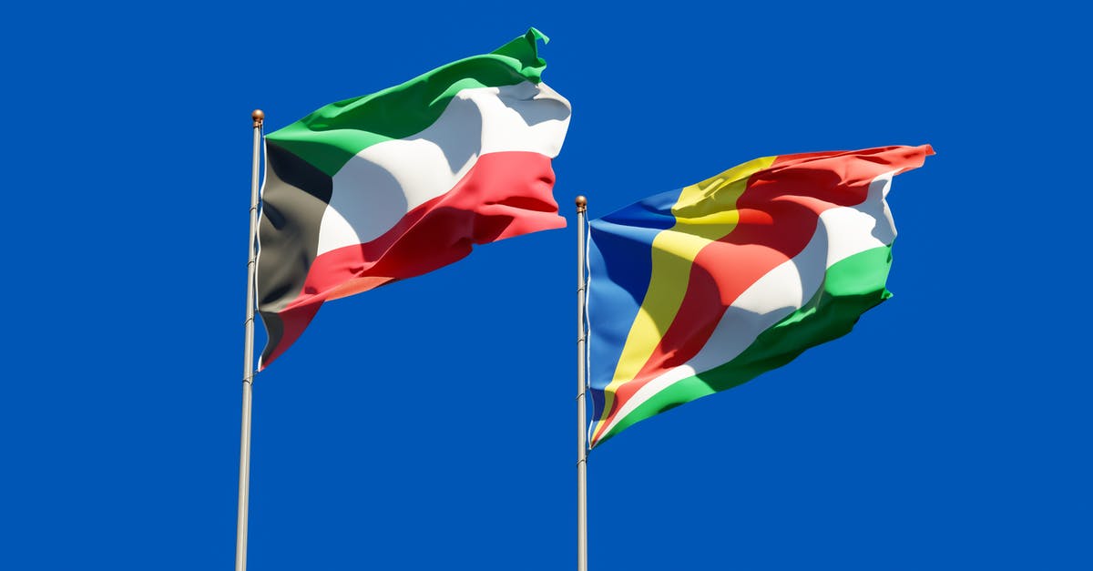 Which region-free 3DS eShop countries exist, assuming they do? - White Red and Green Flag Which region-free 3DS eShop countries exist, assuming they do? - White Red and Green Flag