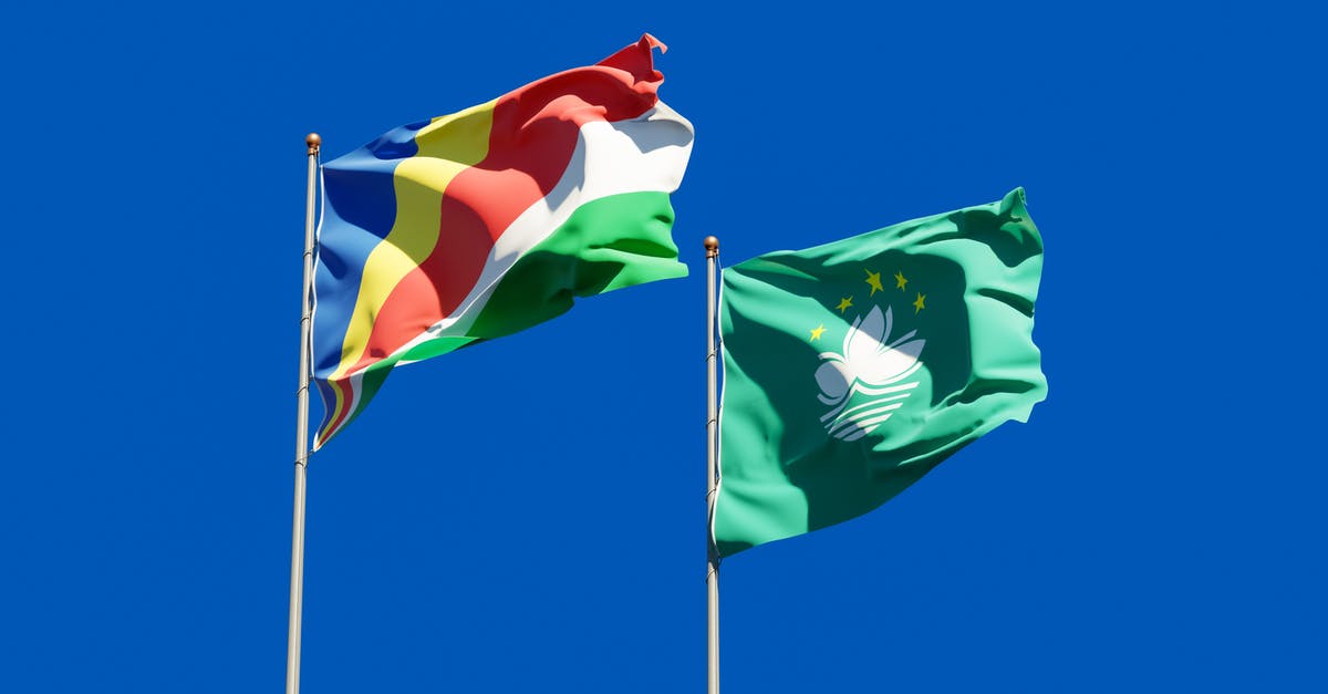 Which region-free 3DS eShop countries exist, assuming they do? - Green White and Red Flag Which region-free 3DS eShop countries exist, assuming they do? - Green White and Red Flag