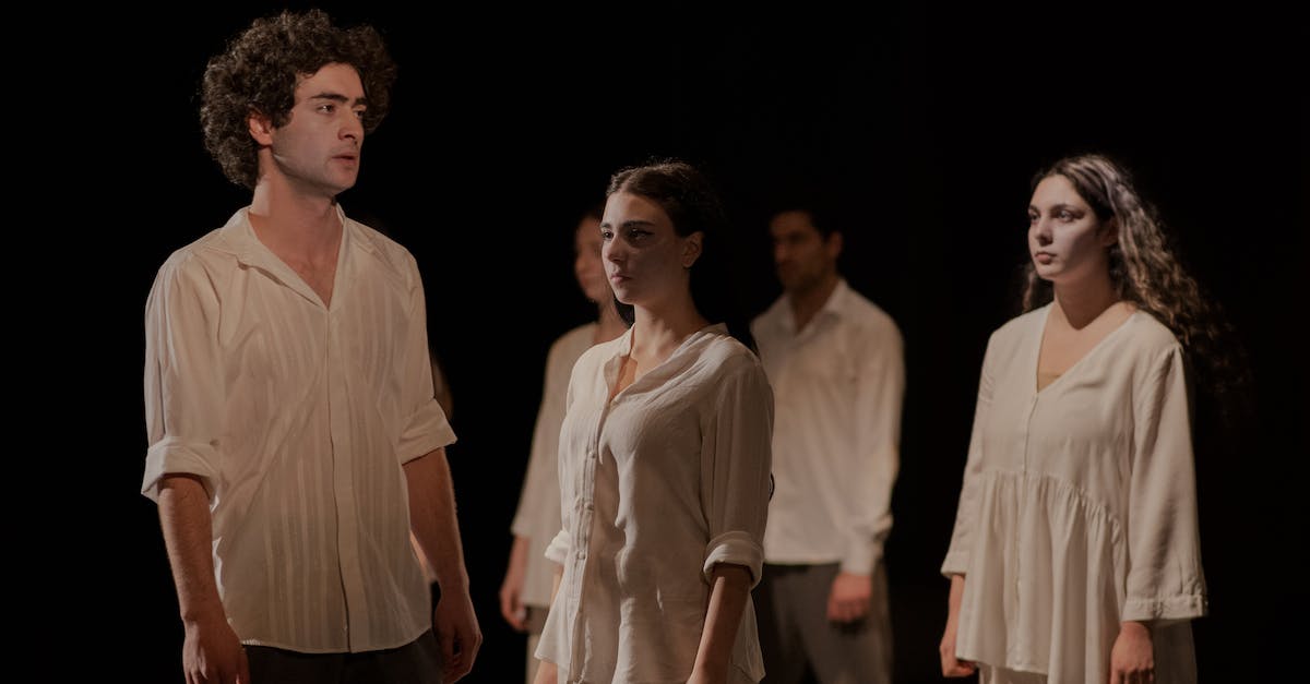 Which stage is best for getting maximum coins? - Free stock photo of family, fashion, five Which stage is best for getting maximum coins? - Free stock photo of family, fashion, five