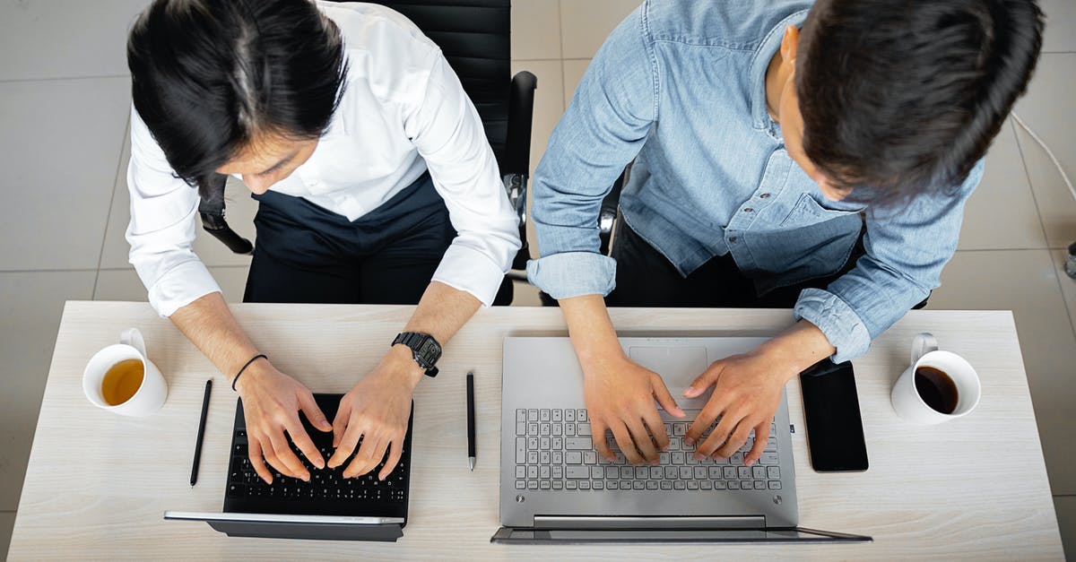 Which types of champions go top? - Free stock photo of adult, business, computer