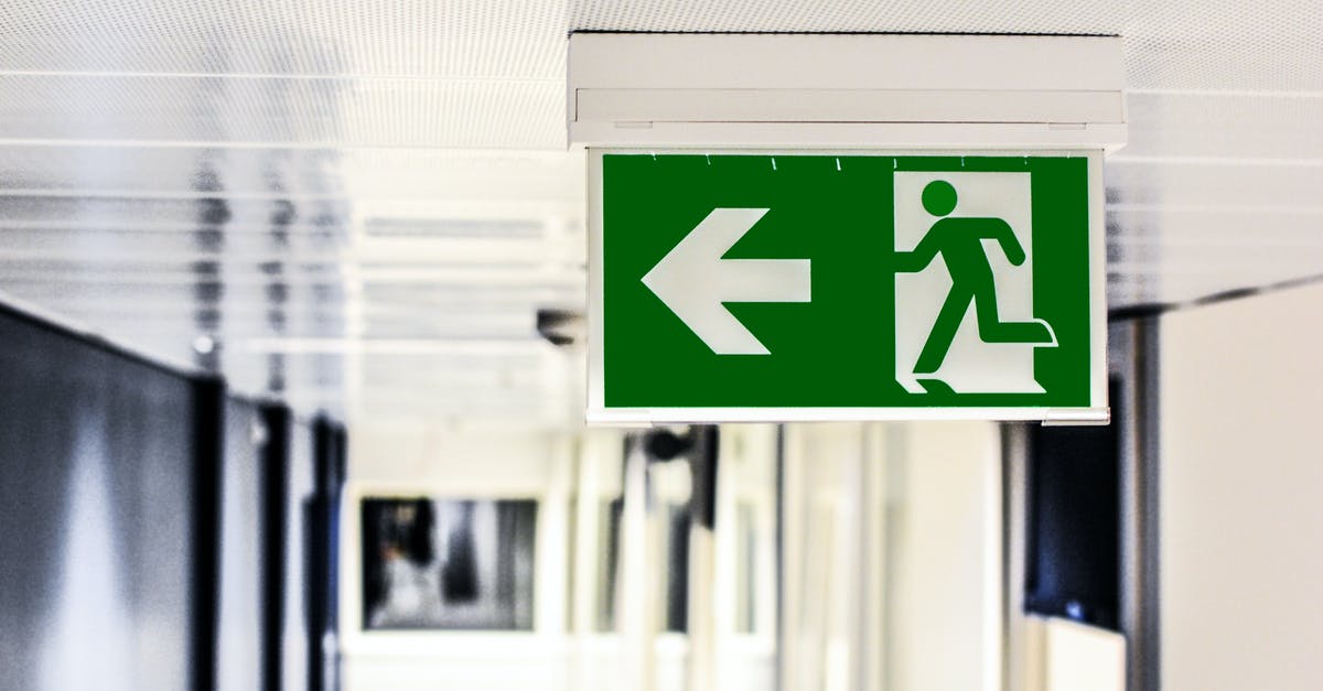 Which ways are there to knock out a dinosaur? - Green and White Male Gender Rest Room Signage Which ways are there to knock out a dinosaur? - Green and White Male Gender Rest Room Signage
