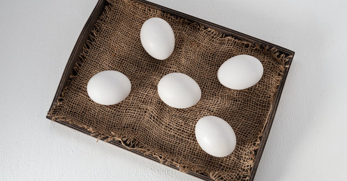Which will provide more Stardust: one 10KM egg or five 2KM eggs? - Five White Eggs Which will provide more Stardust: one 10KM egg or five 2KM eggs? - Five White Eggs