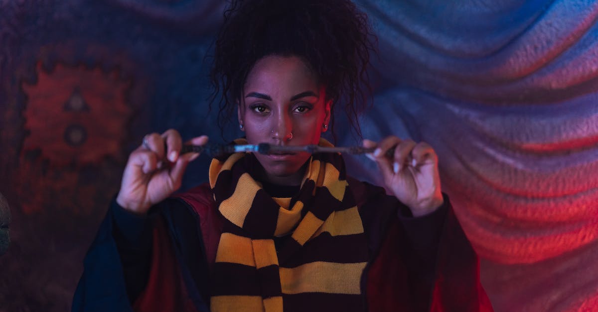 Who and where is the cheapest dark magic character, in Lego Harry Potter 2? - Free stock photo of adult, apprentice, art Who and where is the cheapest dark magic character, in Lego Harry Potter 2? - Free stock photo of adult, apprentice, art