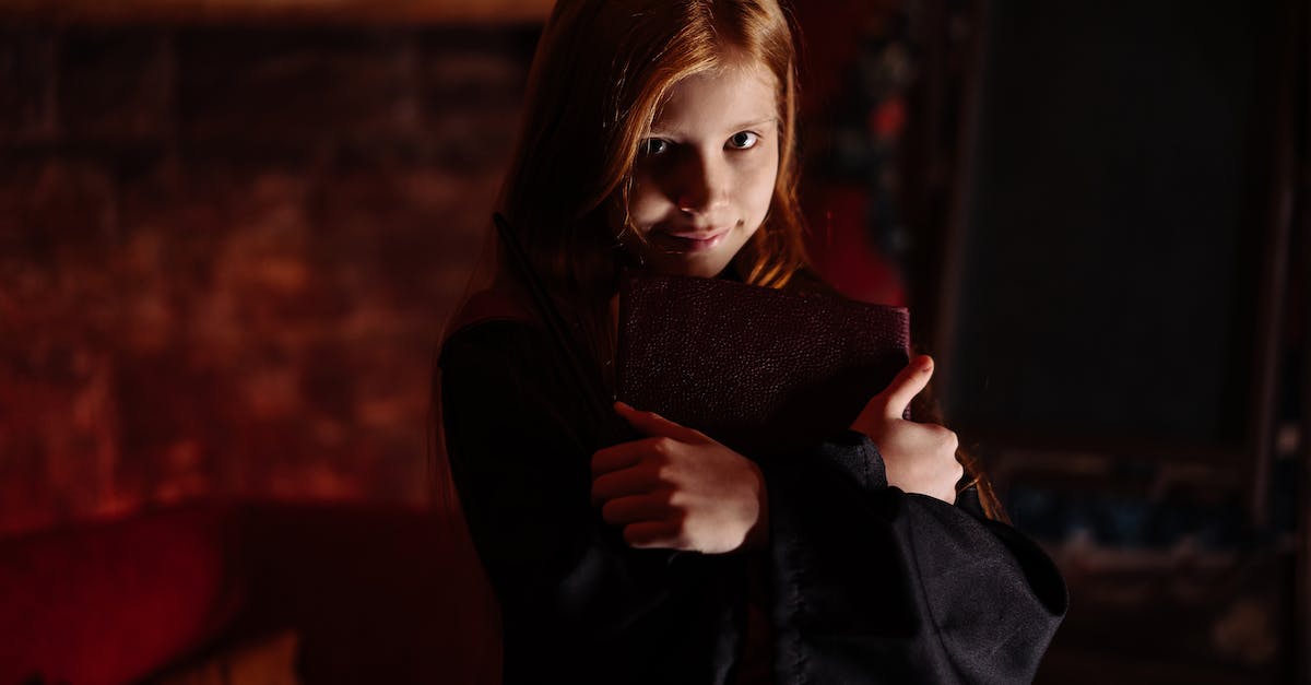 Who and where is the cheapest dark magic character, in Lego Harry Potter 2? - Woman in Black Leather Jacket Who and where is the cheapest dark magic character, in Lego Harry Potter 2? - Woman in Black Leather Jacket