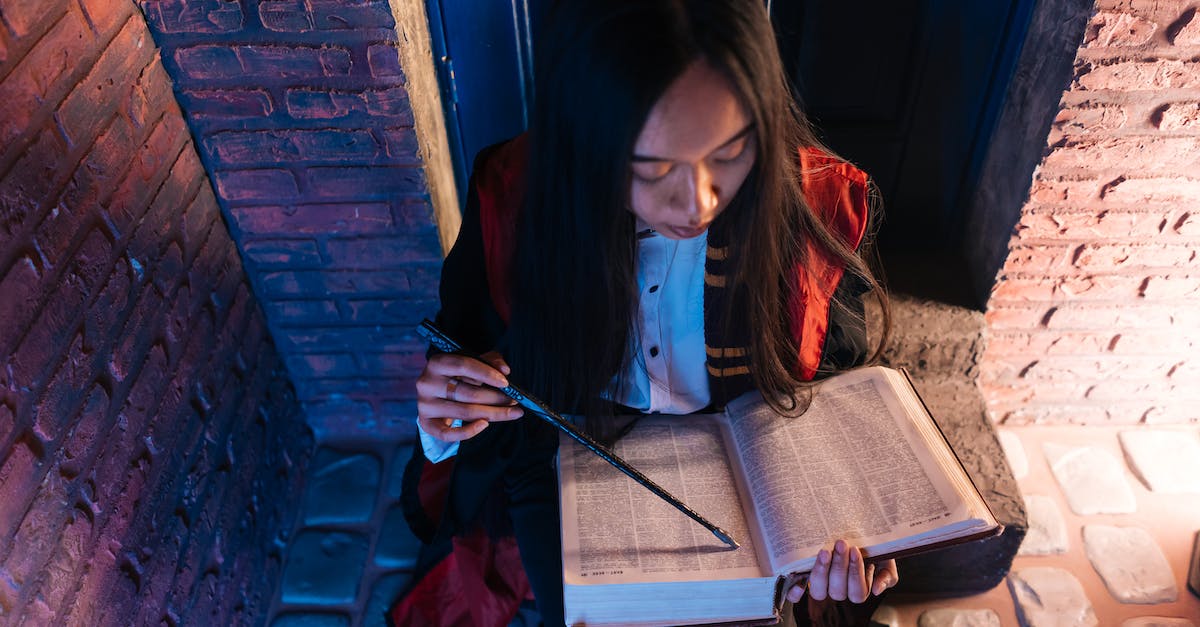 Who and where is the cheapest dark magic character, in Lego Harry Potter 2? - Woman in Black Jacket Reading Book Who and where is the cheapest dark magic character, in Lego Harry Potter 2? - Woman in Black Jacket Reading Book