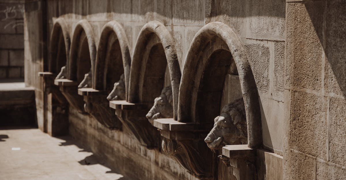 Who are Gothic 2 english voice actors? - Man in Black Jacket Sitting on Concrete Bench