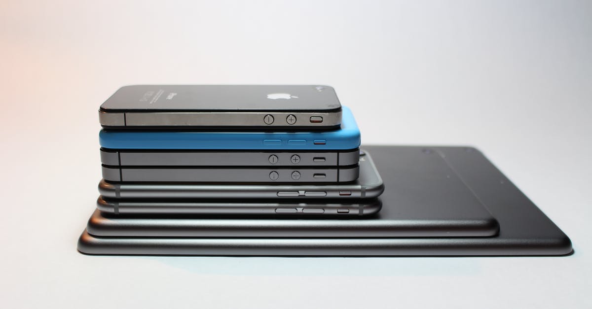 Who are the Moyers in Fallout 4? - Assorted Iphone Lot Who are the Moyers in Fallout 4? - Assorted Iphone Lot
